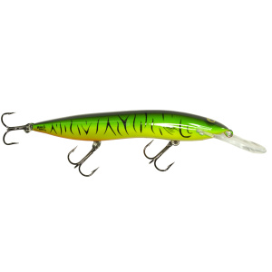 Halco Sorcerer 150 XDD