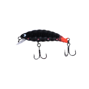 Воблер LureMax Imba