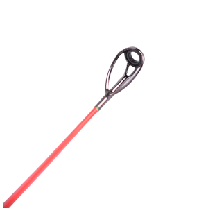 Вершинки для удилищ Maximus Invader, Interceptor