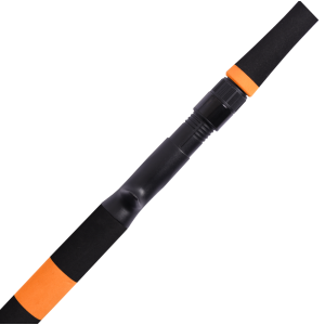 Maximus Som Fishing Casting