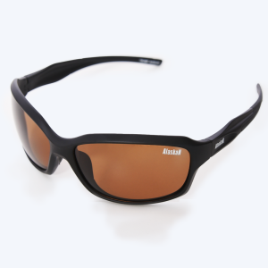 Очки Alaskan Trump