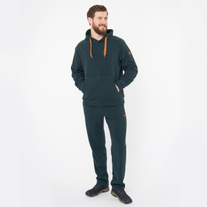 Комплект флисовый Alaskan Brave