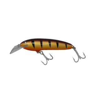 Nils Master Jumbo DD