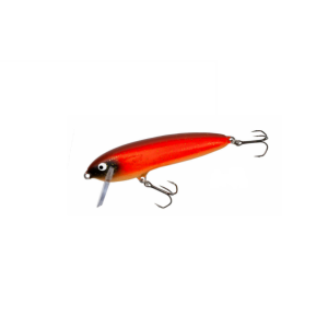 Nils Master Jumbo Shallow