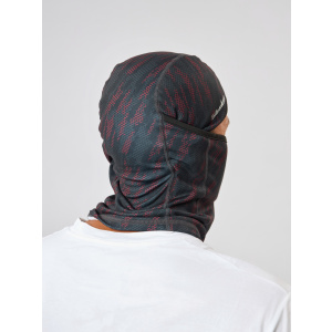 Балаклава Alaskan X-Racer