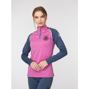 Термобелье Alaskan Lady Guide