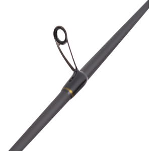 Maximus Contact Pelagic Jig