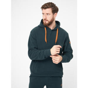 Комплект флисовый Alaskan Brave