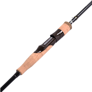 Maximus Legend Distance