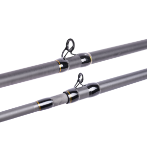 Maximus Zircon-X BBC