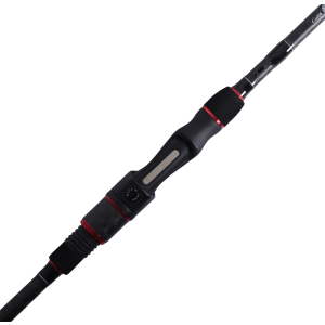 Maximus Black Witch Jig