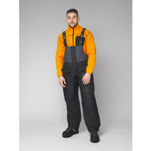 Костюм зимний Alaskan Larsen