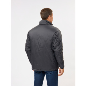 Куртка Alaskan McKinnli