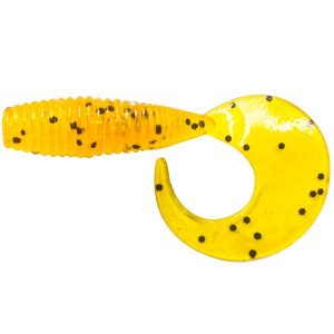 Мягкие приманки LureMax Teaser