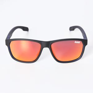 Очки Alaskan Caribou