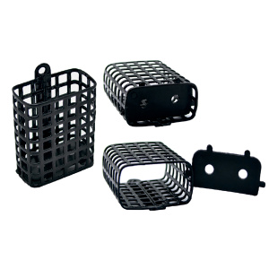 Кормушка ECOPRO фидерная плоская