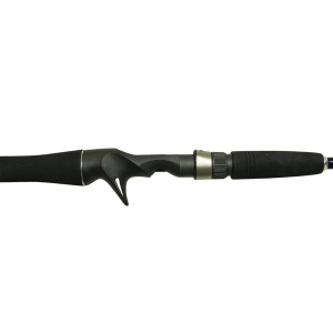 Maximus Black Widow Casting