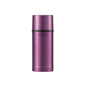 Термос Zojirushi SV-HA35