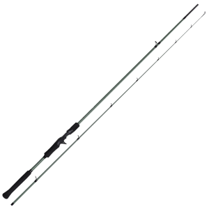 Maximus Butcher V3 Casting