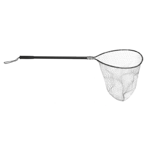 Подсачек ECOPRO (EP-060-MF)