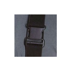 Вейдерсы Alaskan Adventure Red