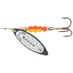 Mepps Aglia Long Rainbo