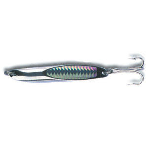 Halco TWISTY