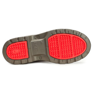 Сапоги рыбацкие TORVI Лиман