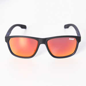 Очки Alaskan Caribou