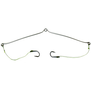 Коромысло ECOPRO Малое оснащенное