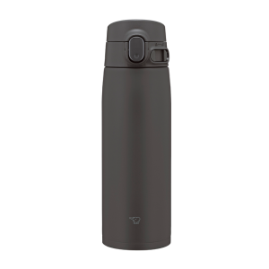 Термос Zojirushi SM-VB