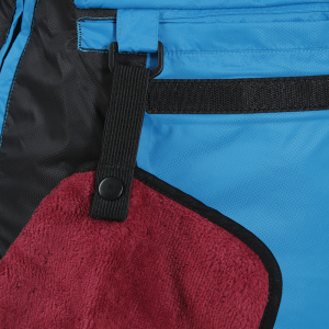 Костюм зимний Alaskan Anchorage