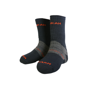 Носки Alaskan Anatomic