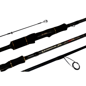 Maximus Ultimatum Jig