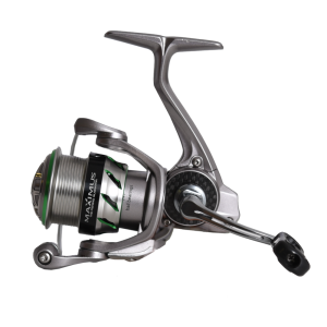 Катушка Maximus Midori