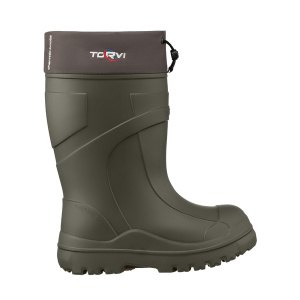 Зимние сапоги TORVI T -60C