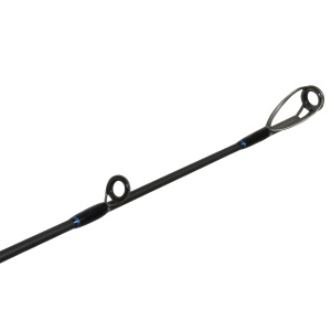 Maximus Destroyer-X Casting