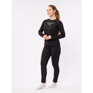 Термобелье Alaskan Black Diamond 