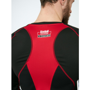 Термобелье Alaskan Polar+