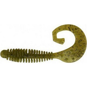 Reins G Tail Grub