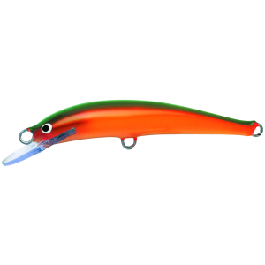 Nils Master Invincible Floating 8cm