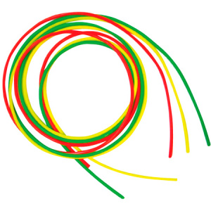 Кембрик ECOPRO силиконовый