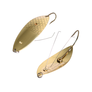 Mister Cro Крокодил 70 мм