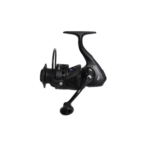 Катушка Black Side Bolt