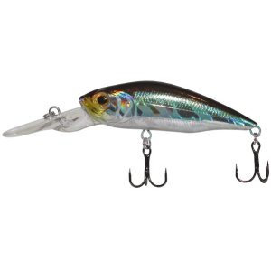 Воблер LureMax Eloisa