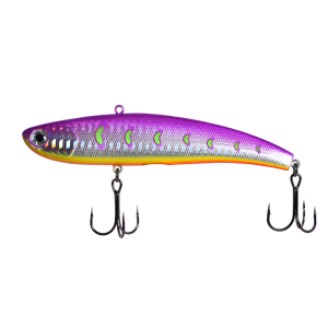 Виб ECOPRO Nemo Slim