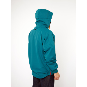 Анорак Alaskan Aleutian