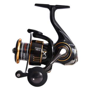 Катушка Maximus Contact PG