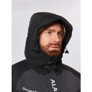Костюм зимний Alaskan Dakota Stream