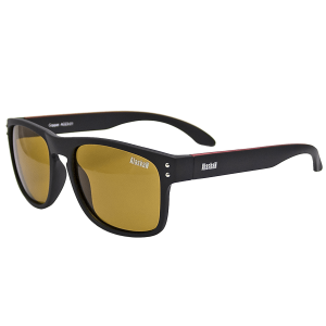 Очки Alaskan Copper